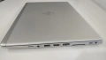 Лаптоп HP Elitebook 745 G6 14"IPS Ryzen 5 Touchscreen Гаранция, снимка 10