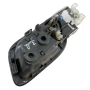 Задна дясна вътрешна дръжка Honda FR-V 2004-2007 ID: 162538, снимка 2