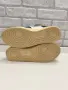 Nike Air Force 1 x Undefeated 44 , снимка 11