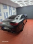mercedes 53 amg, снимка 3