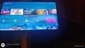 Телевизор Smart Android LED Star-Light 40DM6600 , снимка 4