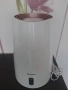 Овлажнител за въздух Philips 3000, снимка 1