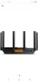 TP-LINK Archer AX72, снимка 3