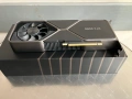 NVIDIA GeForce RTX 3080 Founders Edition 10GB GDDR6X, снимка 4