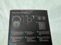 Слушалки Гейминг - PRO X WIRELESS, безжични, снимка 7