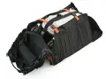 Чанта за пътуване за детска колички Stokke Pram Pack, снимка 7