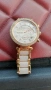 Оригинален дамски часовник Michael Kors MK5865 , снимка 2