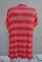 4XL  Нова туника 2  в 1  HeartSoul , снимка 10