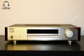 Sony ST-S770ES, снимка 3