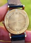 Tissot Carson Automatic 35.5 mm 18K Yellow Gold, снимка 13