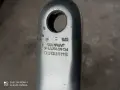 алуминиеви курбели , шимано ХТ., снимка 4