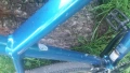 Gravel 51cm - Cannondale CAADX Shimano 105 Disc / Gravel, снимка 15