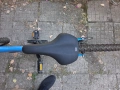 Продавам две колелета , едното е Cross Rocky (24) и SPECIALIZED/ City bike, снимка 1