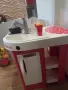 Детска кухня Smoby, снимка 3