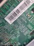 MAIN BOARD ,BN94-15022A,BN41-02703C,for 55inc DISPLAY CY-NN055HGEV1H ,SAMSUNG модел UE50RU7092U, снимка 3