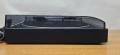Грамофон Sony PS-LX49 , снимка 5