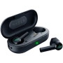Слушалки Gaming Безжични Razeр Hammerhead True Wireless. Bluetooth, снимка 11