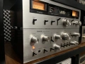 Denon PMA-701, снимка 3
