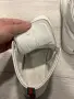 Gucci Leather High , снимка 4