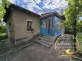 къща село Бодрово ,област Хасково, снимка 2