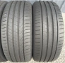 Гуми 205 55 16 Пирели Pirelli - нов внос. Вианор. Неса нови!!!!, снимка 6