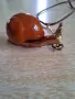 Колие Renard Bijoux, снимка 5