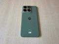 Motorola Edge 70 512/12+4GB, снимка 3