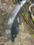 десен фар Citroen C4 2010-2016 9687304480, снимка 3