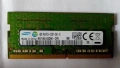 Ram 2х4gb Samsung ddr4 2133mhz , снимка 4