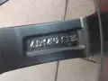 4бр. ал. джанти VW (оригинални) 5x100 , 6x16 , ET35, снимка 6