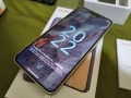 Oukitel P1 (Бял) – 256GB/8GB RAM | 6.7" AMOLED | Като iPhone 16 Pro + Бонус аксесоари , снимка 4