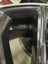 Джанти 18 Цола 5х112 VW Golf 5 6 7 Passat Tiguan Audi A3 A4 Skoda, снимка 10