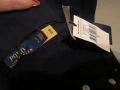 Оригинални Moschino, Ralph Lauren , снимка 12