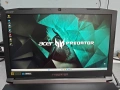 ACER PREDATOR HELIOS 300, снимка 4