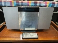 Silva Schneider SMV 700 BT , снимка 2