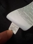 Nike, снимка 7