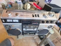 Hitachi TRK-8155, снимка 7