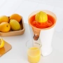 Цитрус преса Taurus Citrus Up - Свеж сок без усилия всеки ден, снимка 5