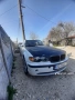 BMW 320D E46 150Hp 2005, снимка 1