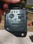 Сензор дросел клапа AFH60M-15 за FIAT Punto , Stilo, снимка 3