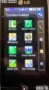 LG GS290 COOKIE FRESH , снимка 5
