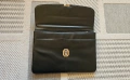 Бизнес чанта, портфолио BOND Leather Co. – естествена кожа, снимка 2