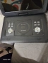 Преносим DVD Soundmaster PDB1600SW, снимка 4
