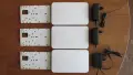 Cisco Meraki MR20 Access Point, снимка 1