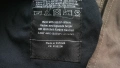 Bergans of NORWAY TUFTO Stretch Trouser размер XL панталон със здрава и еластична материи - 2743, снимка 18