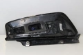 Ляв стоп Fiat Punto Evo (2009-2018г.) Grande Punto Evo 51927097 / 51913736 / 51888061, снимка 5