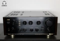Akai AM-95, снимка 3