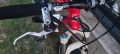 MTB Corratec Team Super Bow , снимка 13
