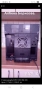 Уредба Sony HCD RG 333, снимка 7
