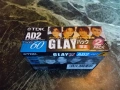 TDK AD2 60 Glay, снимка 3